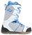 Ride Orion Snowboard Boots 2011