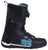 Ride Spark BOA Snowboard Boots - Youth 2011