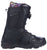 Ride Jackson BOA Snowboard Boots 2011