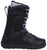 Ride Anthem Snowboard Boots 2011