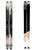 4FRNT EHP Skis 2012