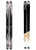 4FRNT EHP Skis 2012