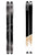 4FRNT EHP Skis 2012
