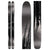 4FRNT EHP Skis 2012