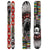 4FRNT YLE  Skis 2012