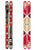 4FRNT YLE  Skis 2012