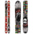 4FRNT YLE  Skis 2012