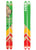 4FRNT CRJ Skis 2012