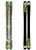 4FRNT Click! Skis 2012