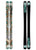 4FRNT Click! Skis 2012
