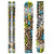 4FRNT Click! Skis 2012