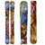 4FRNT Grom Skis - Youth 2012
