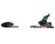 4FRNT Deadbolt 15 Ski Bindings (97mm brakes) 2012