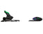 4FRNT Deadbolt 15 Ski Bindings (97mm brakes) 2012