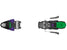 4FRNT Deadbolt 13 Ski Bindings (97mm brakes) 2012