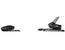 4FRNT Padlock 11 Ski Bindings (90mm brakes) 2012