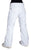 Betty Rides Lucky Plaid Rocker Pants - Women's