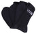 Vans Classic Crew Socks Black