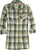 Burton Player Flannel Shirt - Women's