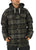 Burton Hackett Jacket