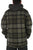 Burton Hackett Jacket