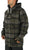 Burton Hackett Jacket