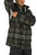 Burton Hackett Jacket