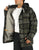 Burton Hackett Jacket