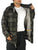 Burton Hackett Jacket