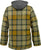 Burton Hackett Jacket