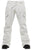 Burton Mosaic GORE-TEX® Pants - Women's Bright White