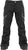Burton Mosaic GORE-TEX® Pants - Women's
