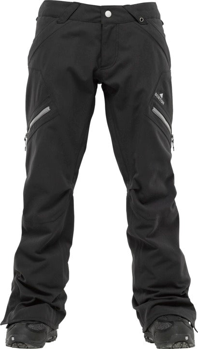 Burton Mosaic GORE-TEX® Pants - Women's
