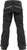 Burton Mosaic GORE-TEX® Pants - Women's