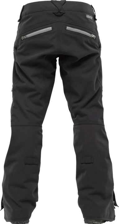 Burton Mosaic GORE-TEX® Pants - Women's