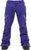 Burton Mosaic GORE-TEX® Pants - Women's