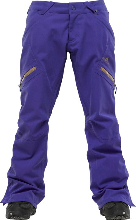 Burton Mosaic GORE-TEX® Pants - Women's