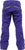 Burton Mosaic GORE-TEX® Pants - Women's