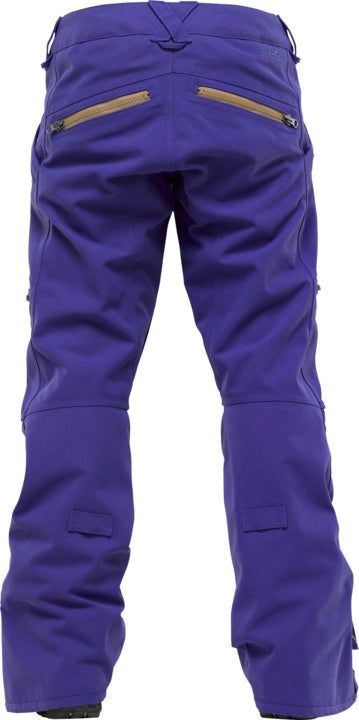 Burton Mosaic GORE-TEX® Pants - Women's