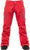 Burton Mosaic GORE-TEX® Pants - Women's