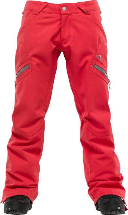 Burton Mosaic GORE-TEX® Pants - Women's