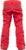 Burton Mosaic GORE-TEX® Pants - Women's