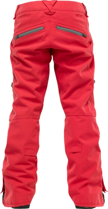 Burton Mosaic GORE-TEX® Pants - Women's