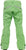Burton Mosaic GORE-TEX® Pants - Women's