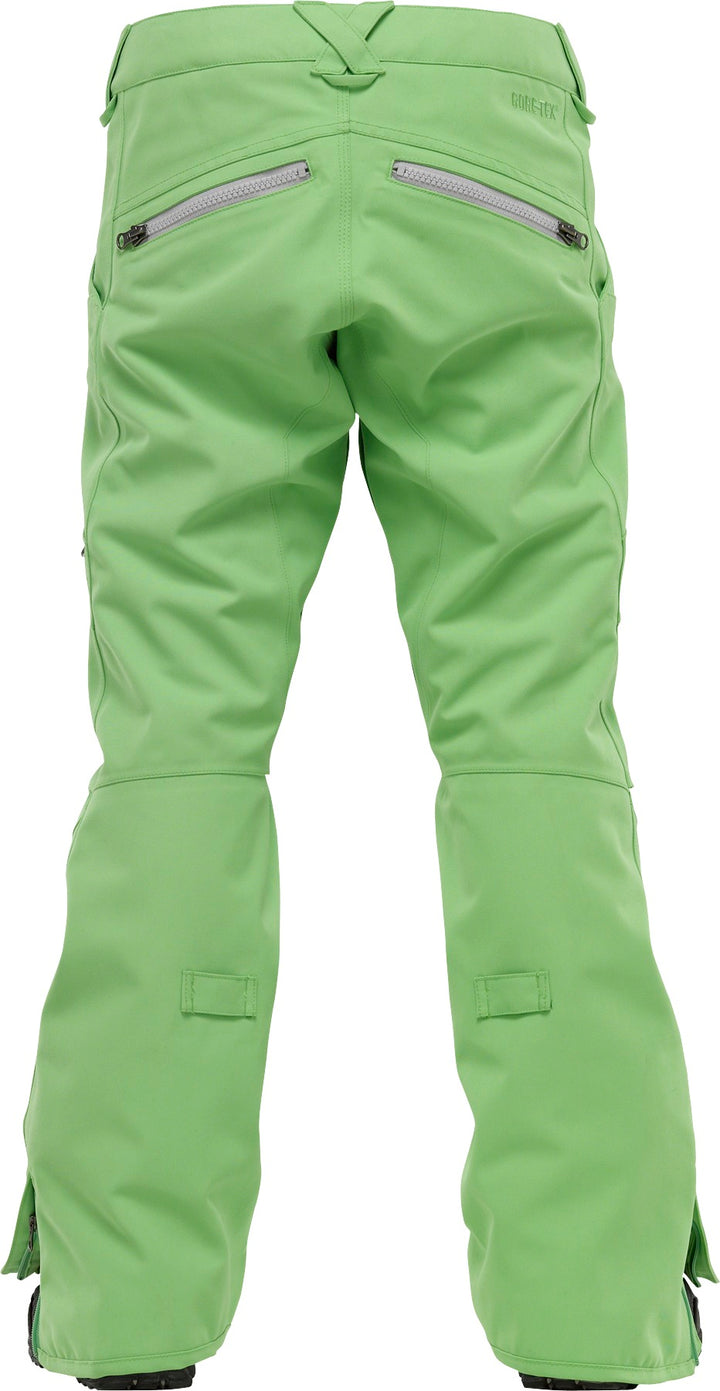Burton Mosaic GORE-TEX® Pants - Women's