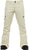 Burton Gemma Pants - Women's