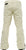 Burton Gemma Pants - Women's