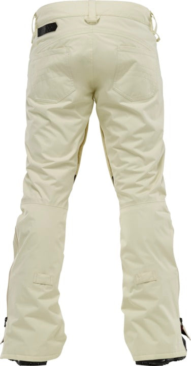 Burton Gemma Pants - Women's