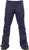 Burton Gemma Pants - Women's