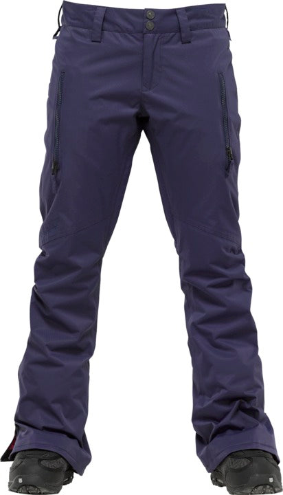Burton Gemma Pants - Women's